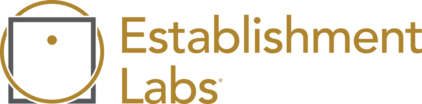 Establishment Labs